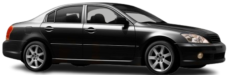 Heathrow Cars Minicabs | Local Airport Transfer Cabs & Best Cheap London Taxis